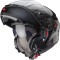 Casco modulare Caberg Levo X Carbon -??%