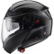 Casco modulare Caberg Levo X Carbon -??%