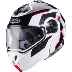 Casco modulare Caberg Duke Evo Move -??%