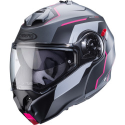 Casco modulare Caberg Duke Evo Move -??%