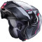 Caberg Duke Evo Move Modularhelm -??%