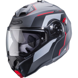 Casco modulare Caberg Duke Evo Move -??%