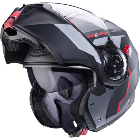 Caberg Duke Evo Move Modularhelm -??%