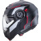 Caberg Duke Evo Move Modularhelm -??%