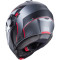 Caberg Duke Evo Move Modularhelm -??%