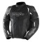 Furygan Ultra Spark 3in1 Vented+ Sommerjacke -??%