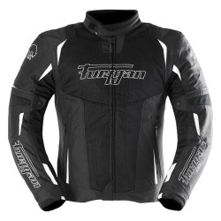 Furygan Ultra Spark 3in1 Vented+ Sommerjacke -??%