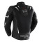 Furygan Ultra Spark 3in1 Vented+ Sommerjacke -??%