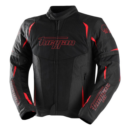 Furygan Ultra Spark 3in1 Vented+ Sommerjacke -??%