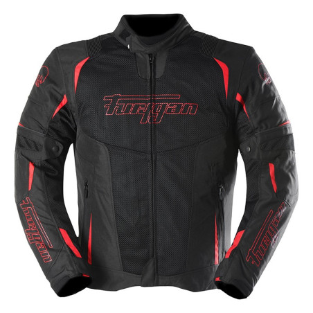 Furygan Ultra Spark 3in1 Vented+ Sommerjacke -??%