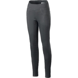 ALPINESTARS SHURI MULHER LEGGINGS SUMMER