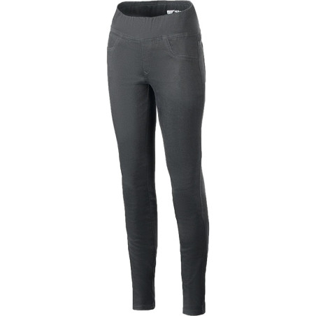 ALPINESTARS SHURI WOMEN LEGGINGS SUMMER