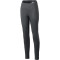 ALPINESTARS SHURI WOMEN LEGGINGS SUMMER