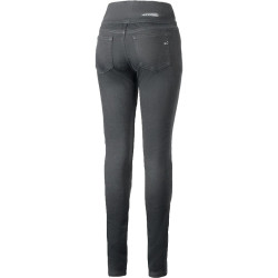 Alpinestars Shuri Damenhose Sommer-Leggings -??%