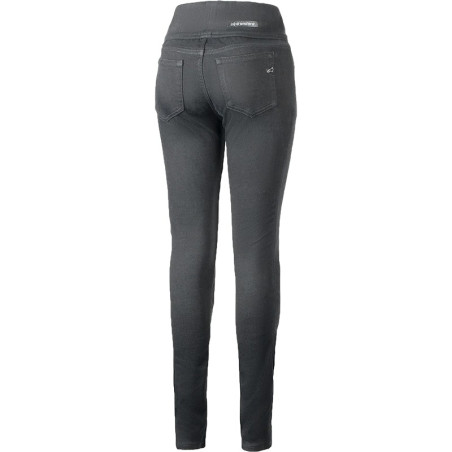 ALPINESTARS SHURI MULHER LEGGINGS SUMMER