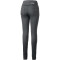 Alpinestars Shuri Damenhose Sommer-Leggings -??%