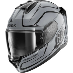 Casco integrale Shark D-Skwal 3 Drone -??%