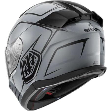 Casco integrale Shark D-Skwal 3 Drone -??%