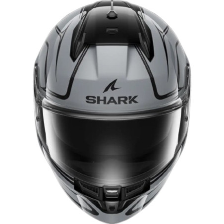 Casco integrale Shark D-Skwal 3 Drone -??%