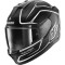 Casco integrale Shark D-Skwal 3 Drone Matt -??%