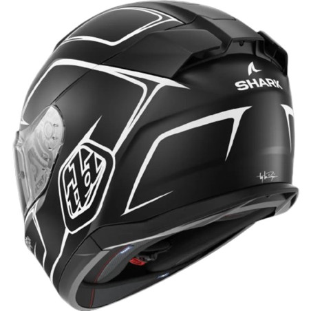 Casco integrale Shark D-Skwal 3 Drone Matt -??%