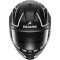 Casco integrale Shark D-Skwal 3 Drone Matt -??%