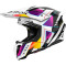 Airoh Twist 3 Rainbow Motocross-Helm -??%