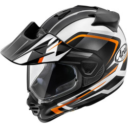 Arai Tour-X5 Discovery Abenteuerhelm -??%