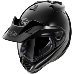 Casco Adventure Arai Tour-X5 Solid -??%