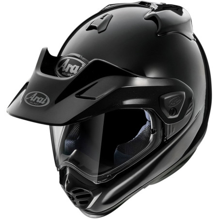 ARAI TOUR-X5 UNI