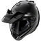 Arai Tour-X5 Monocolor Abenteuerhelm -??%