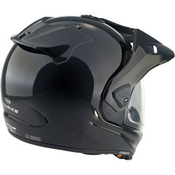 ARAI TOUR-X5 MONOCOLOR