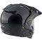 Arai Tour-X5 Monocolor Abenteuerhelm -??%