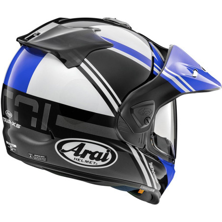 Casco da avventura Arai Tour-X5 Cosmic -??%