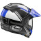 ARAI TOUR-X5 COSMIC