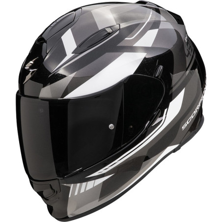 Casco integrale Scorpion Exo-491 Abilis -??%