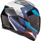 Casco integrale Scorpion Exo-491 Abilis -??%