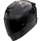 Scorpion Exo 1400 Evo 2 Carbon Air Onyx Integralhelm -??%