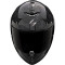 Scorpion Exo 1400 Evo 2 Carbon Air Onyx Integralhelm -??%