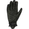 Bering Trend Motorradhandschuhe -??%