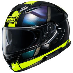 SHOEI GT-AIR 3 SCENARIO