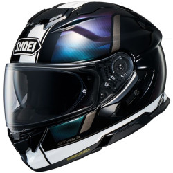 SHOEI GT-AIR 3 SCENARIO