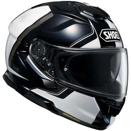 SHOEI GT-AIR 3 SCENARIO