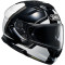 Casco integrale Shoei GT-Air 3 Scenario -??%