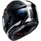 Shoei GT-Air 3 Scenario Integralhelm -??%