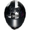 Shoei GT-Air 3 Scenario Integralhelm -??%