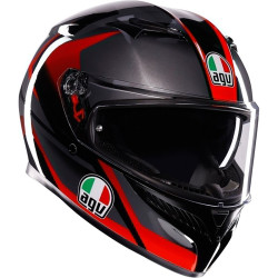 AGV K3 Striga Integralhelm -??%