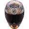 Scorpion Exo-R1 Evo Air FIM Aron Canet Integralhelm -??%