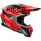 Casco MX Airoh Twist 3 King -??%