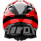 Casco MX Airoh Twist 3 King -??%